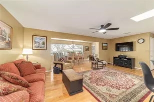 8819 SW 91st Pl, Ocala, FL 34481 - Photo 19