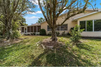 8819 SW 91st Place #D, Ocala, FL 34481 - Photo 43