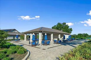 8819 SW 91st Pl, Ocala, FL 34481 - Photo 53