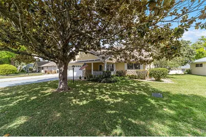 8819 SW 91st Place #D, Ocala, FL 34481 - Photo 3