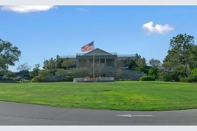 8819 SW 91st Place #D, Ocala, FL 34481 - Photo 47