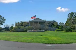 8819 SW 91st Pl, Ocala, FL 34481 - Photo 47