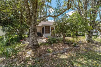 8819 SW 91st Place #D, Ocala, FL 34481 - Photo 41