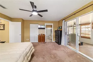 8819 SW 91st Pl, Ocala, FL 34481 - Photo 33
