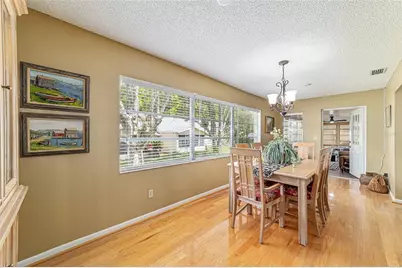 8819 SW 91st Place #D, Ocala, FL 34481 - Photo 27