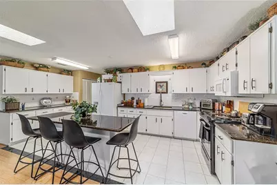 8819 SW 91st Place #D, Ocala, FL 34481 - Photo 23