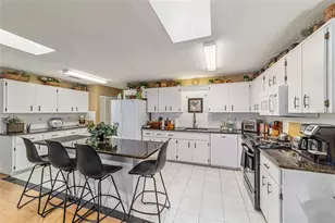 8819 SW 91st Pl, Ocala, FL 34481 - Photo 23