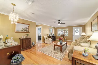 8819 SW 91st Place #D, Ocala, FL 34481 - Photo 13