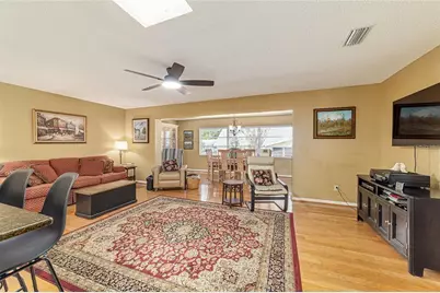 8819 SW 91st Place #D, Ocala, FL 34481 - Photo 17