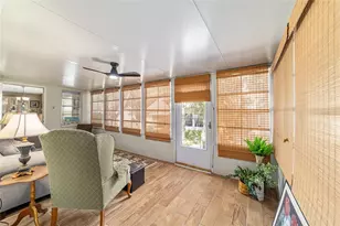 8819 SW 91st Pl, Ocala, FL 34481 - Photo 31