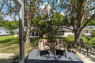 8819 SW 91st Pl, Ocala, FL 34481 - Photo 39