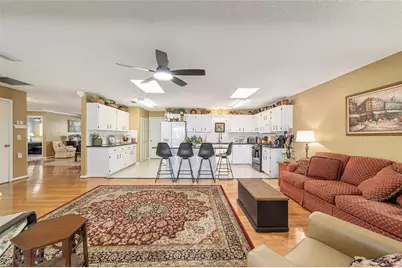 8819 SW 91st Place #D, Ocala, FL 34481 - Photo 21