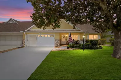 8819 SW 91st Place #D, Ocala, FL 34481 - Photo 45