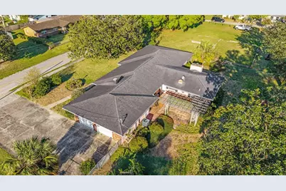 1904 NW 14th Street, Ocala, FL 34475 - Photo 33