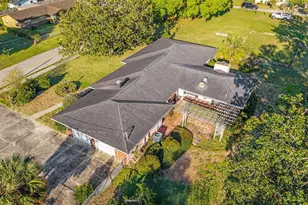 1904 NW 14th St, Ocala, FL 34475 - Photo 33