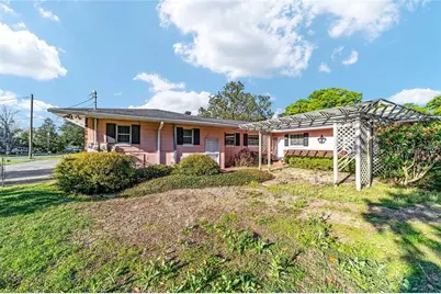 1904 NW 14th Street, Ocala, FL 34475 - Photo 31