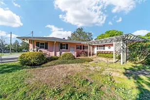 1904 NW 14th St, Ocala, FL 34475 - Photo 31