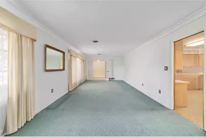 1904 NW 14th Street, Ocala, FL 34475 - Photo 7