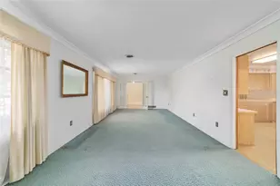 1904 NW 14th St, Ocala, FL 34475 - Photo 7