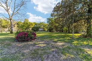 1904 NW 14th St, Ocala, FL 34475 - Photo 35