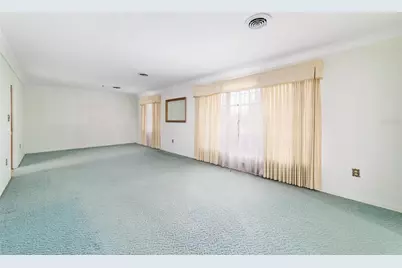 1904 NW 14th Street, Ocala, FL 34475 - Photo 5