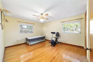 1904 NW 14th St, Ocala, FL 34475 - Photo 23