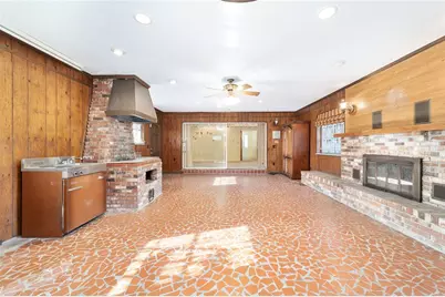 1904 NW 14th Street, Ocala, FL 34475 - Photo 29