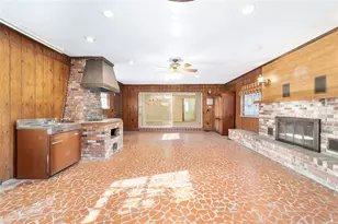 1904 NW 14th St, Ocala, FL 34475 - Photo 29