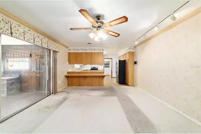 1904 NW 14th Street, Ocala, FL 34475 - Photo 9