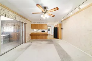 1904 NW 14th St, Ocala, FL 34475 - Photo 9