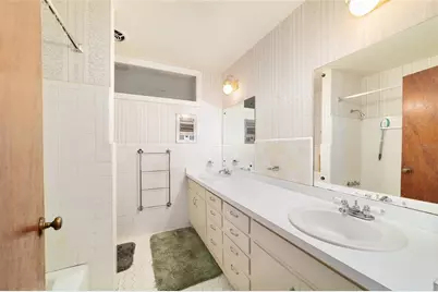 1904 NW 14th Street, Ocala, FL 34475 - Photo 25