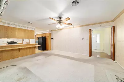 1904 NW 14th Street, Ocala, FL 34475 - Photo 15