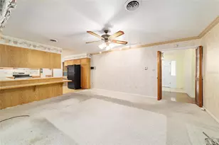 1904 NW 14th St, Ocala, FL 34475 - Photo 15