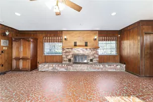 1904 NW 14th St, Ocala, FL 34475 - Photo 27