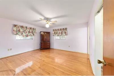 1904 NW 14th Street, Ocala, FL 34475 - Photo 17