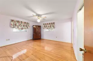 1904 NW 14th St, Ocala, FL 34475 - Photo 17