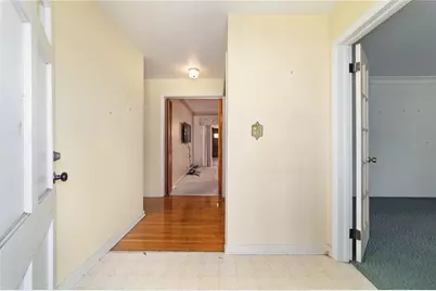 1904 NW 14th Street, Ocala, FL 34475 - Photo 3