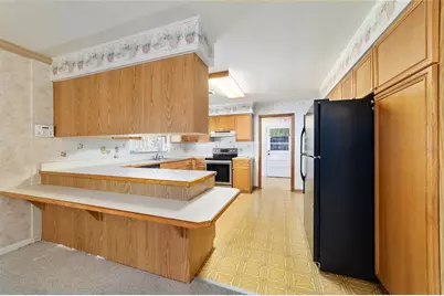 1904 NW 14th Street, Ocala, FL 34475 - Photo 11