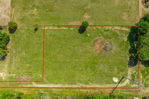 NE 49th St, Ocala, FL 34479 - Photo 1