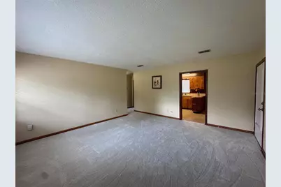 1038 SE 30th Avenue, Ocala, FL 34471 - Photo 23