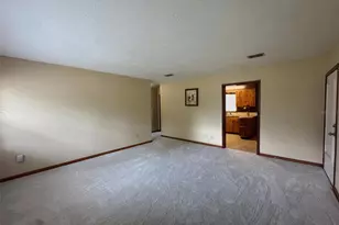 1038 SE 30th Ave, Ocala, FL 34471 - Photo 23