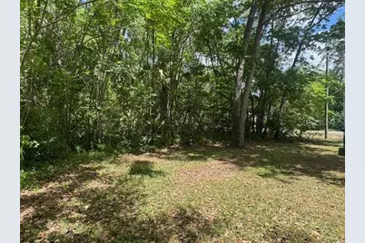 1038 SE 30th Avenue, Ocala, FL 34471 - Photo 29