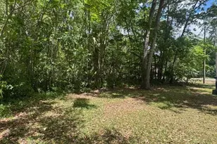 1038 SE 30th Ave, Ocala, FL 34471 - Photo 29