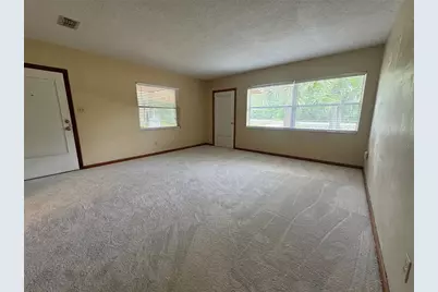 1038 SE 30th Avenue, Ocala, FL 34471 - Photo 9