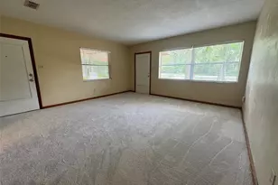 1038 SE 30th Ave, Ocala, FL 34471 - Photo 9
