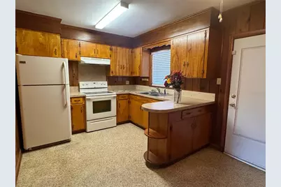 1038 SE 30th Avenue, Ocala, FL 34471 - Photo 11