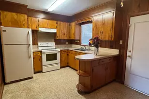 1038 SE 30th Ave, Ocala, FL 34471 - Photo 11