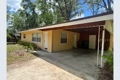 1038 SE 30th Avenue, Ocala, FL 34471 - Photo 31