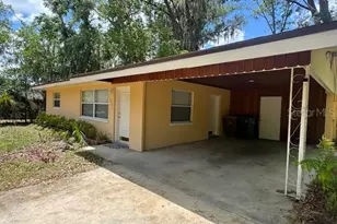 1038 SE 30th Ave, Ocala, FL 34471 - Photo 31