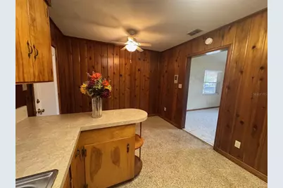 1038 SE 30th Avenue, Ocala, FL 34471 - Photo 13
